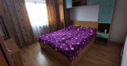 Apartament 3 camere decomandat,cu 2 bai, Cetate-Mercur !