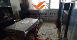Apartament 2 camere, etaj 2, bloc de caramida, zona Bulevard!