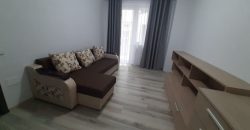 Apartament 3 camere bloc nou, finisat, mobilat, utilat, cartier Arex!