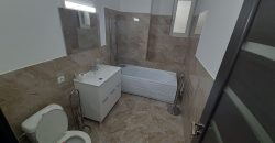 Apartament 3 camere bloc nou, finisat, mobilat, utilat, cartier Arex!