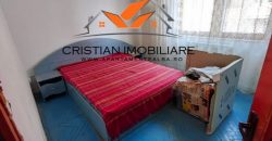 Apartament 4 camere, decomandat, etaj 1, cu garaj si pivnita,Cetate!