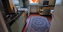 Apartament 3 camere decomandat,etaj 1, 2 bai, Cetate !