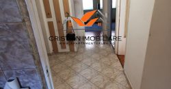 Apartament 3 camere decomandat,etaj 1, 2 bai, Cetate !