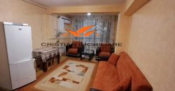 Apartament 2 camere bloc nou,mobilat, utilat ,zona Centru!