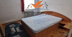 Apartament 3 camere decomandat,etaj 1, 2 bai, Cetate !