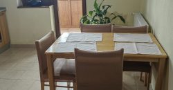 Apartament 3 camere cu scara interioara, bloc nou, finisat,Cetate!