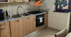 Apartament 3 camere cu scara interioara, bloc nou, finisat,Cetate!