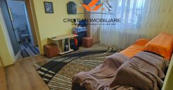 Apartament 2 camere , mobilat, utilat, Cetate,bloc de caramida!