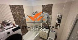 Apartament 2 camere, bloc nou, Parter, mobilat, utilat,Cetate !