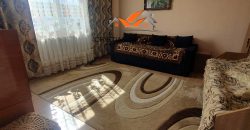 Casa de vanzare zona Centru !