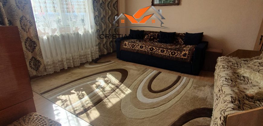 Casa de vanzare zona Centru !