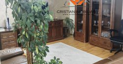 Apartament 3 camere cu scara interioara, bloc nou, finisat,Cetate!