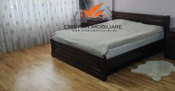 Apartament 3 camere cu scara interioara, bloc nou, finisat,Cetate!