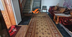 Casa de vanzare zona Centru !