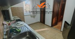 Apartament 3 camere, Parter, finisat, mobilat, utilat, Caroline -Centru !