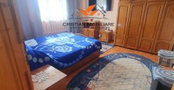 Casa de vanzare zona Centru !