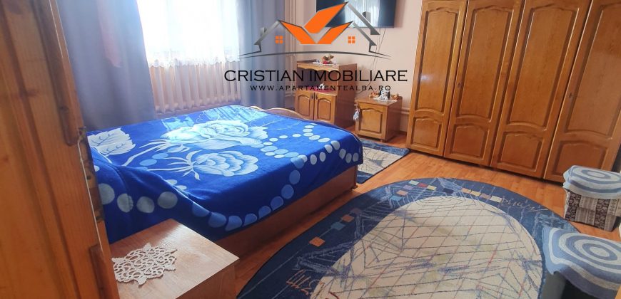 Casa de vanzare zona Centru !