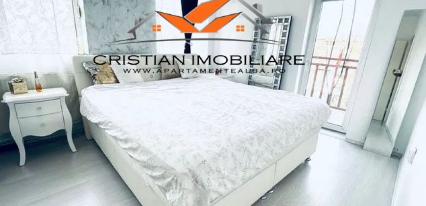 Apartament 2 camere, bloc nou, cu scara interioara, finisat, Tolstoi !