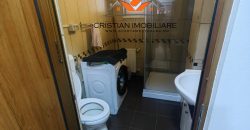 Apartament 3 camere, Parter, finisat, mobilat, utilat, Caroline -Centru !