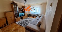 Apartament 3 camere decomandat Cetate-Mercur !