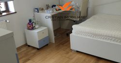 Apartament 3 camere cu scara interioara, bloc nou, finisat,Cetate!