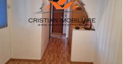 Apartament 3 camere decomandat Cetate-Mercur !