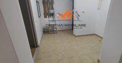 Apartament 3 camere, Parter, finisat, mobilat, utilat, Caroline -Centru !