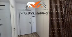 Apartament 2 camere, bloc nou ,finisat , mobilat, utilat , Cetate !
