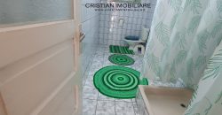 Casa de vanzare zona Centru !