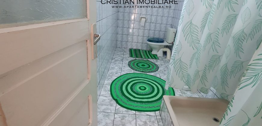 Casa de vanzare zona Centru !