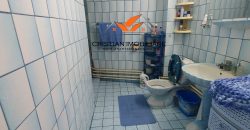 Casa de vanzare zona Centru !