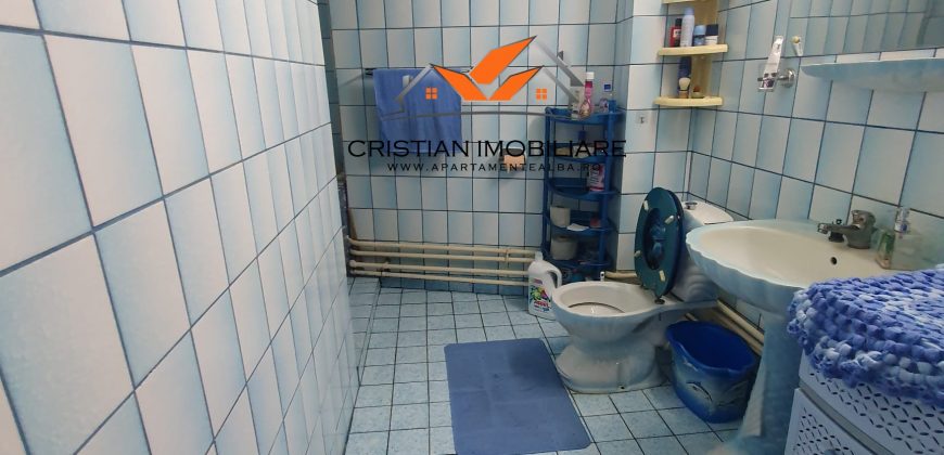 Casa de vanzare zona Centru !