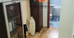 Apartament 3 camere cu scara interioara, bloc nou, finisat,Cetate!