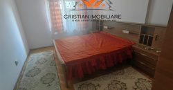 Apartament 3 camere, Parter, finisat, mobilat, utilat, Caroline -Centru !