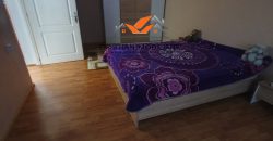 Casa de vanzare zona Centru !