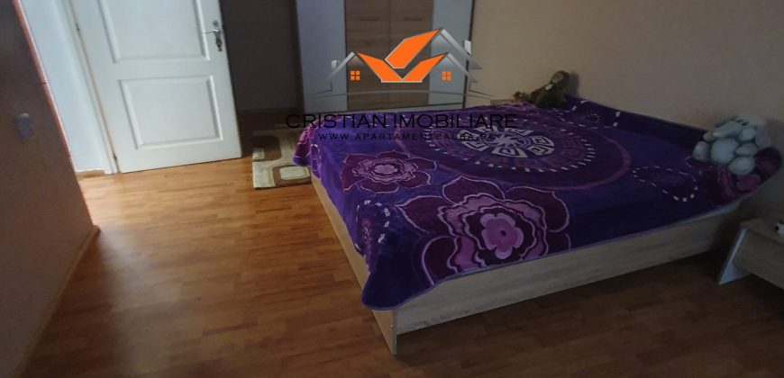 Casa de vanzare zona Centru !