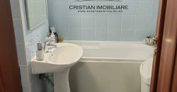 Apartament 3 camere cu scara interioara, bloc nou, finisat,Cetate!