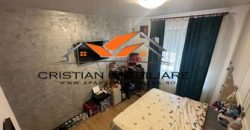 Apartament 2 camere, bloc nou, Parter, mobilat, utilat,Cetate !