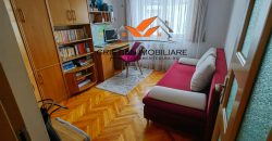 Apartament 3 camere decomandat Cetate-Mercur !