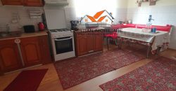 Casa de vanzare zona Centru !