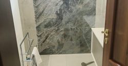 Apartament 3 camere cu scara interioara, bloc nou, finisat,Cetate!