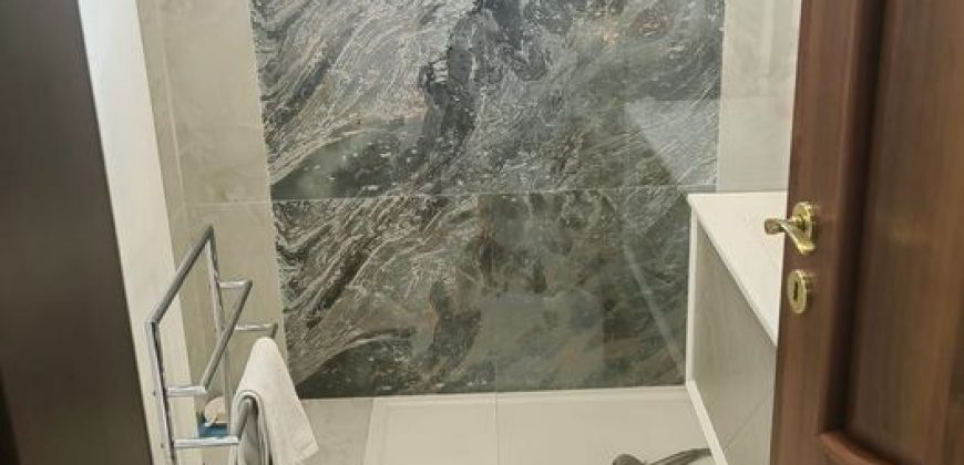 Apartament 3 camere cu scara interioara, bloc nou, finisat,Cetate!