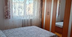 Apartament 3 camere decomandat Cetate-Mercur !