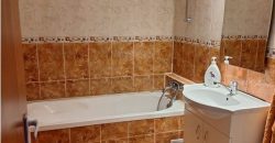 Apartament 3 camere decomandat Cetate-Mercur !