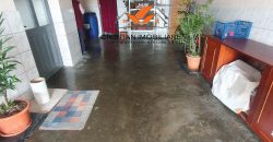 Casa de vanzare zona Centru !