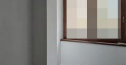 Apartament 2 camere decomandat, etaj 1, superfinisat, Cetate !