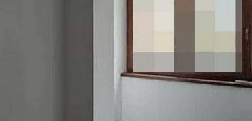 Apartament 2 camere decomandat, etaj 1, superfinisat, Cetate !