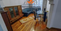Apartament 4 camere, etaj 1 ,2 bai, mobilat, utilat, Cetate !