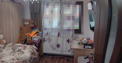 Apartament 2 camere decomandat , Parter,bloc de caramida, Cetate!