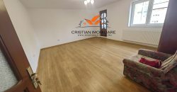 Apartament 2 camere decomandat, finisat, partial mobilat si utilat, Cetate !